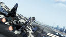 Jane's Advanced Strike Fighters: Erste Bilder und Trailer zum Hawx-Konkurrenten Jane's Advanced Strike Fighters: Erste Bilder und Trailer zum Hawx-Konkurrenten