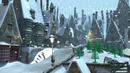 Lego Harry Potter: Die Jahre 1-4 - Neues Gameplay-Video