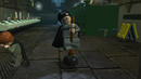 Lego Harry Potter: Die Jahre 1-4 - Neues Gameplay-Video