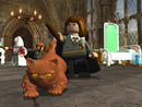 Lego Harry Potter: Die Jahre 1 - 4 - Komplettlösung in Videoform