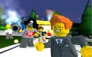 Lego Universe: Neuer Trailer zum Bauen und dem Verhaltensmuster veröffentlicht Lego Universe: Neuer Trailer zum Bauen und dem Verhaltensmuster veröffentlicht