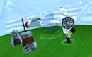 Lego Universe: Neuer Trailer zum Bauen und dem Verhaltensmuster veröffentlicht Lego Universe: Neuer Trailer zum Bauen und dem Verhaltensmuster veröffentlicht