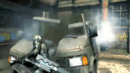 Metal Gear Rising: Neue Informationen am Montag - Konami veröffentlicht Live Action-Video 