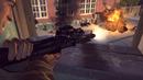 Mafia 2: Neue Gameplay-Szenen im Entwicklervideo Mafia 2: Neue Gameplay-Szenen im Entwicklervideo