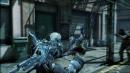 Metal Gear Rising: Neue Informationen am Montag - Konami veröffentlicht Live Action-Video 