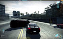 Electronic Arts: Play4Free erreicht 25 Millionen Accounts und EA verschenkt Items