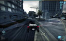 Electronic Arts: Play4Free erreicht 25 Millionen Accounts und EA verschenkt Items