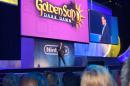 E3 2010: Fotos von der Messe und Babes-Bilder - Video-Update