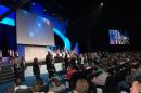 E3 2010: Fotos von der Messe und Babes-Bilder - Video-Update E3 2010: Fotos von der Messe und Babes-Bilder - Video-Update