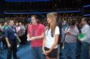 E3 2010: Fotos von der Messe und Babes-Bilder - Video-Update