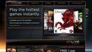 OnLive: Cloud-Gaming-Service startet in Europa