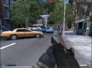 Kostenloser Ballerspaß für Single- und Multiplayer-Fans: Die besten Gratis-Shooter im Internet Kostenloser Ballerspaß für Single- und Multiplayer-Fans: Die besten Gratis-Shooter im Internet