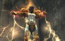 Prince of Persia: Nach über 20 Jahren auch auf dem C64 spielbar 
