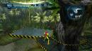 FIFA 11-Cover mit Mesut Özil, Metroid: Other M-Hands-On und PlayStation Move von Japanerinnen getestet [Konsolen-News des Tages]