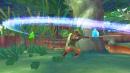 Zelda: Skyward Sword - Neue Videos mit 20 Minuten Spielszenen