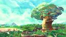 Zelda: Skyward Sword - Komplettlösung, Tipps und Tricks zu Tempeln und Bossgegnern Zelda: Skyward Sword - Komplettlösung, Tipps und Tricks zu Tempeln und Bossgegnern
