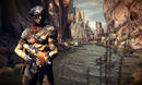 Rage: Download-Inhalte für den Ego-Shooter geplant Rage: Download-Inhalte für den Ego-Shooter geplant