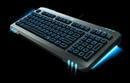 Starcraft 2: Razer stellt auf der E3 spezielle Hardware fürs Blizzard-Spiel vor Starcraft 2: Razer stellt auf der E3 spezielle Hardware fürs Blizzard-Spiel vor