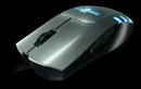Starcraft 2: Razer stellt auf der E3 spezielle Hardware fürs Blizzard-Spiel vor Starcraft 2: Razer stellt auf der E3 spezielle Hardware fürs Blizzard-Spiel vor