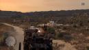 Red Dead Redemption: Rockstar hat weitere Ideen in der Hinterhand