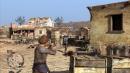 Red Dead Redemption: Rockstar hat weitere Ideen in der Hinterhand