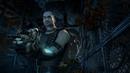 Red Faction: Origins - Termin zur Realverfilmung bekannt