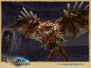 Runes of Magic: Vier Millionen registrierte Spieler weltweit