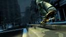 Ubisoft und Panasonic kooperieren: Games als Vorzeigeprodukt für 3D-Fernseher
