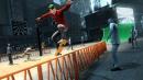 Ubisoft und Panasonic kooperieren: Games als Vorzeigeprodukt für 3D-Fernseher