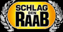 Pro 7 zahlt 185 Millionen Euro für die nächsten 5 Jahre: Mega-Deal für Stefan Raab - Update Pro 7 zahlt 185 Millionen Euro für die nächsten 5 Jahre: Mega-Deal für Stefan Raab - Update