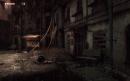 Singularity im Grafikvergleich: PC gegen Xbox 360 und Playstation 3
