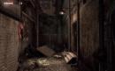 Singularity im Grafikvergleich: PC gegen Xbox 360 und Playstation 3