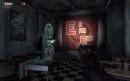 Singularity im Grafikvergleich: PC gegen Xbox 360 und Playstation 3