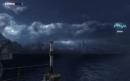 Singularity im Grafikvergleich: PC gegen Xbox 360 und Playstation 3