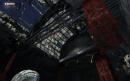 Singularity im Grafikvergleich: PC gegen Xbox 360 und Playstation 3