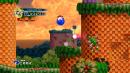 Sonic 4: Episode 2 - Jump'n'Run seit heute bei Steam erhältlich 