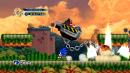 Sonic 4: Episode 2 - Jump'n'Run seit heute bei Steam erhältlich 