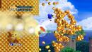 Sonic 4: Episode 2 - Jump'n'Run seit heute bei Steam erhältlich 