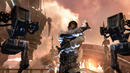 Star Wars: The Force Unleashed 2 - Neue Gameplay-Footage aus Köln Star Wars: The Force Unleashed 2 - Neue Gameplay-Footage aus Köln