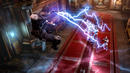 Star Wars: The Force Unleashed 2 - Neue Gameplay-Footage aus Köln Star Wars: The Force Unleashed 2 - Neue Gameplay-Footage aus Köln