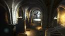 The First Templar: Celian im neuen Charakter-Video The First Templar: Celian im neuen Charakter-Video