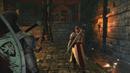 The First Templar: Celian im neuen Charakter-Video The First Templar: Celian im neuen Charakter-Video