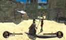The First Templar: Neues Video stellt Charakter Roland vor The First Templar: Neues Video stellt Charakter Roland vor