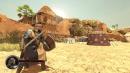 The First Templar: Celian im neuen Charakter-Video The First Templar: Celian im neuen Charakter-Video