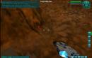 Kostenloser Ballerspaß für Single- und Multiplayer-Fans: Die besten Gratis-Shooter im Internet Kostenloser Ballerspaß für Single- und Multiplayer-Fans: Die besten Gratis-Shooter im Internet