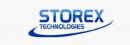 Storex Tech. entwickelt Hyper-CD mit 1 Petabyte Fassungsvermögen