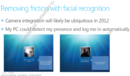Windows 8: Erste Details - Schneller booten, ein App-Store und mehr Windows 8: Erste Details - Schneller booten, ein App-Store und mehr