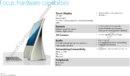 Windows 8: Erste Details - Schneller booten, ein App-Store und mehr Windows 8: Erste Details - Schneller booten, ein App-Store und mehr