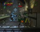 Lego Harry Potter: Die Jahre 1-4 im Test: Ein zauberhafter Spaß auf dem PC? Lego Harry Potter: Die Jahre 1-4 im Test: Ein zauberhafter Spaß auf dem PC?