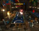 Lego Harry Potter: Die Jahre 1-4 im Test: Ein zauberhafter Spaß auf dem PC? Lego Harry Potter: Die Jahre 1-4 im Test: Ein zauberhafter Spaß auf dem PC?